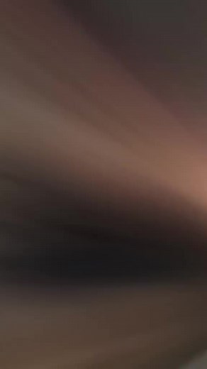 ISLAM ITU INDAH (@islam_.itu_.indah)’s videos with original sound - ISLAM ITU INDAH