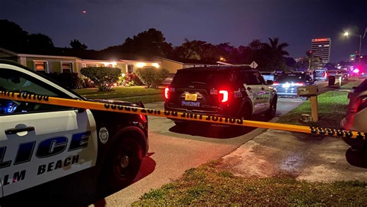 Woman fatally shot by ex-boyfriend while on FaceTime call