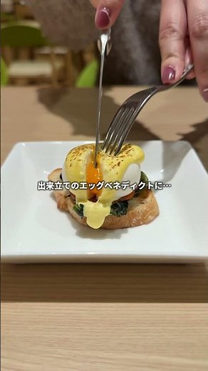 ディズニーからまだバレてない15分清潔感コスパバグってる宿【東京イーストサイドホテル 櫂会】