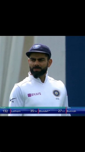 Jassi Bhai 🧿