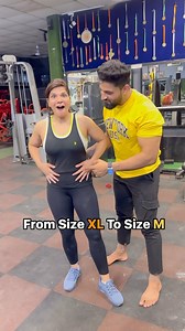 Contact for 12 weeks online transformation program @transformation.guru & start transforming your body✅ Customised diet with compliementart workout plan🔥 Get details now on @transformation.guru | Imkavy