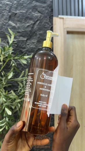 Clear stickers 🔖 When it comes to printing, excellence is the standard. We create stickers, UV prints, embroidery, engraving, direct prints, and branded merch that elevates your brand — no matter the quantity. 📍 46 Akeju Street, Somolu, Lagos 📲 WhatsApp orders: 234 808 022 3915 Chat us up and let’s get started. #branding #clearsticker #uvprint #branding #printheroes