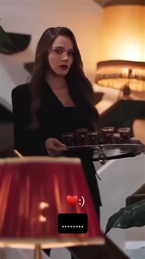 🖤 | This viral video captures a man repeatedly attempting to flee a pursuing Belgian Malinois through a kennel gate, creating a comedic... | Instagram