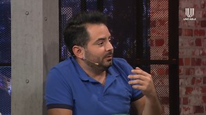 725K views · 9.9K reactions | Jose Eduardo Derbez nos cuenta cómo una amiga con derechos terminó esperando un bebé  Nuevo episodio de Miembros al Aire, jueves 9:30 p. m. MEX por #Unicable o #SoloEnBlim: https://blim.onelink.me/Cs9x/fbnvmaauc | Unicable | Facebook