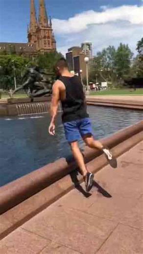 The Craziest Silly Salmon Challenge