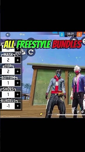 FREESTYLE MAP CODE ⚙️🇮🇳 SUBSCRIBE ‪@kwxffx‬ AND COMMENT 'CODE' ⚙️ #mapcode #freestyle