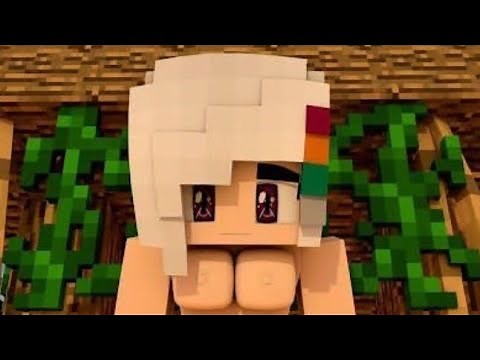 😍❤️TOP 20 MINECRAFT LOVE INTROS 18+ ANIMATION 2020😍❤️ LIKE 😍❤️🖼️