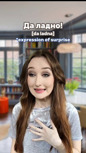 Be_my_russian on TikTok