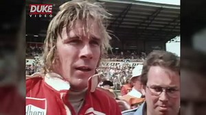 47K views · 1.5K reactions | Rarely has there been a Formula 1 Grand...