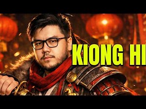 Simulasi Menunggu Sahur Catur