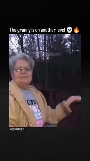 69memes on Instagram: "The granny is on another level 💀🔥 $1.8B Powerball jackpot won on Christmas Eve in Arkansas Arkansas ticket holder wins second-largest US lottery prize ever worth $834.9M in cash The grand prize has an estimated cash value of $834.9 million, the second-largest U.S. lottery jackpot ever won, according to the lottery. The largest lottery jackpot in U.S. history was won on Nov. 7, 2022, when a California ticket claimed a $2.04 billion prize. The white balls drawn Wednesday w
