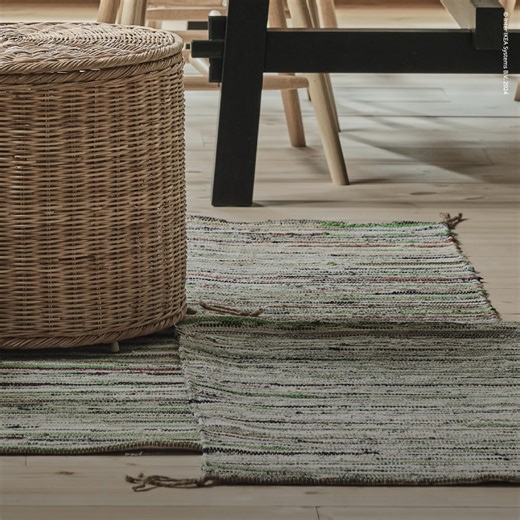 241 reactions · 5 comments | When they match your taste and leave the planet a better place, it’s more affordable than you think.  | IKEA | Facebook