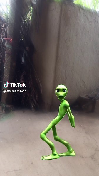 walmart427 on TikTok