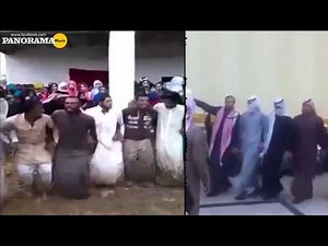 Gawhar O Ya Gawaher - جوهر وياجواهر