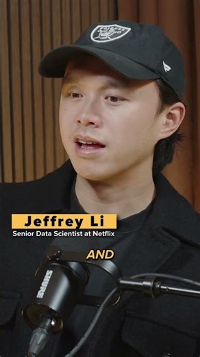 The One Trick That Makes AI Coding Easier