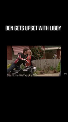 #neighbours #viral #fyp #foryoupage #follow