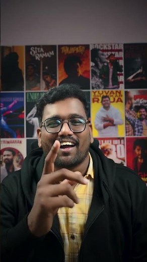 Last Samurai Standing Review (Tamil) | Must-Watch Survival Series on Netflix | Samurai Action