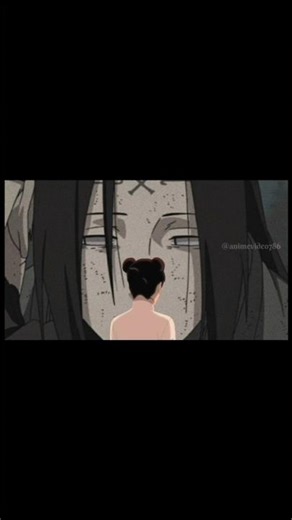 neji 🩶tenten (tu Hasen tere naam haseen hai) #anime#naruto #neji #tenten #trending #viral #shortsvid