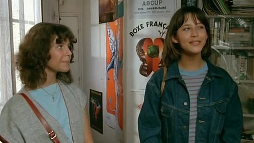 La.Boum.2.1982.FRENCH.DVDRip.XviD-FZR+-+Copy.film-streamingvfhd.com