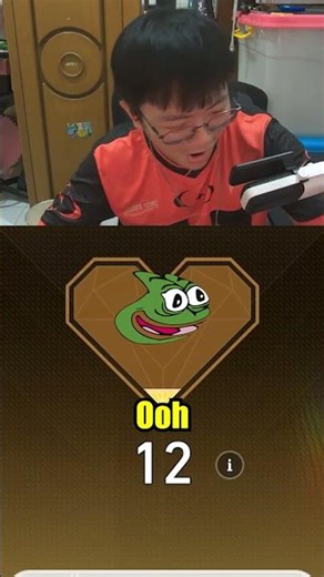 You Lose To Win, Right? | Honkai Star Rail