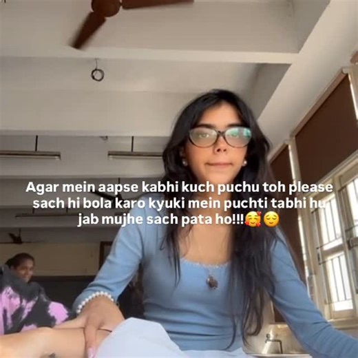 Samruddhi on Instagram: "[ fyp, explore, viral, trending, diet coke, bf, gf, call karu baccha, meme, relatable, funny ] #fyp #trending #viral #bf #relatable"