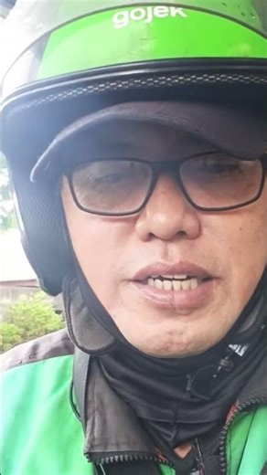 Gojek Gacor Choose the Right Service #shorts #viral