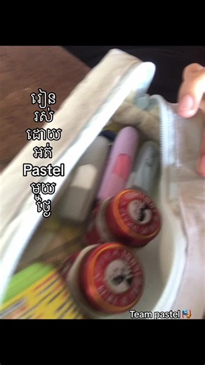 Mastering Pastel Techniques in Just One Day