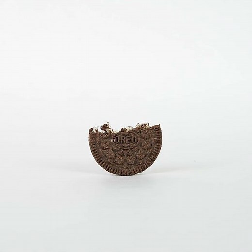 Stop Motion Animation l Oreo #stopmotion #animation #oreo #videoproduction #wff