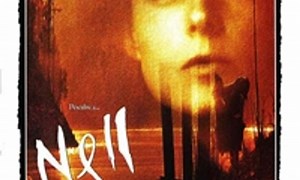 Nell - Where to Watch and Stream Online – Entertainment.ie