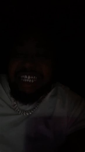 @allgramz1 on Instagram: "Tape dropping Wait almost over 😬"