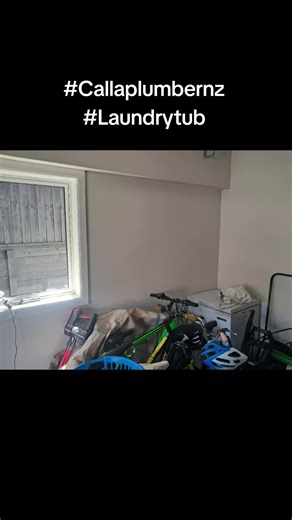 Enhance Your Home with Expert Plumbing Services