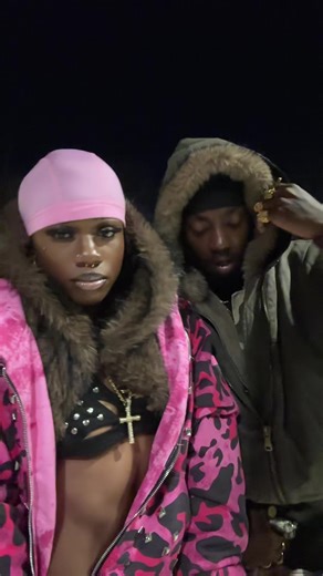 pxyrro (@pxyrro)’s videos with original sound - hailey ᯓ★