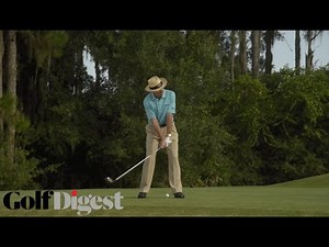 David Leadbetter: Four Steps For Tempo