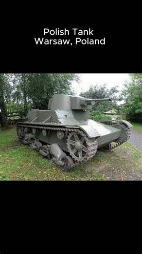 Abandoned #wwii weapons that remained where they were left. Part 2 #history #ww2weapons