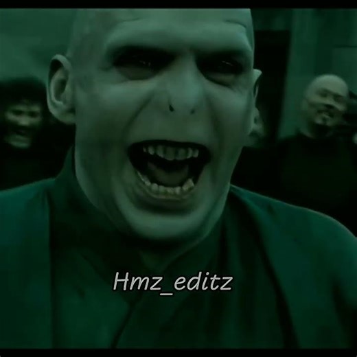 fictic remake comeback #edit