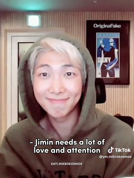 BTS Vlive Moments Compilation