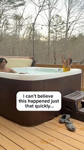 3.6M views · 15K reactions | Just that quickly she slipped underwater. It was side eyes for the rest of the night | Salina Sunshine | Facebook