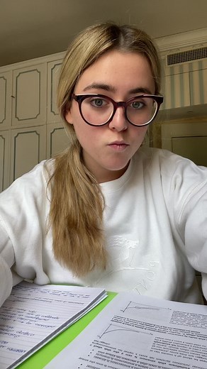 Study Tips and Techniques for Effective Learning