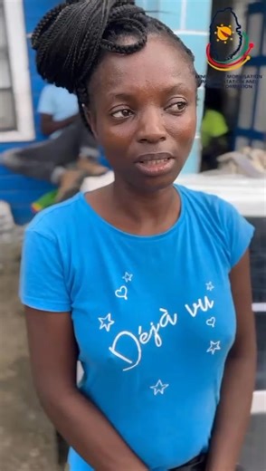 Ministry of Mobilisation, Implementation and Transformation- Project Build Back Better 18 December 2024. | GIS Grenada