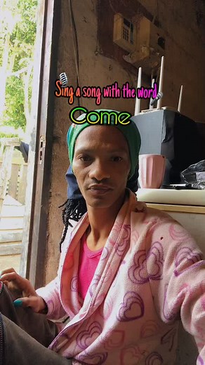 😂😂😂i cant even sing but im here for this nonsense #komsabelamy #andithankyou #kuier_leier #tiktok_southafrica #belekkeman #xyzbca