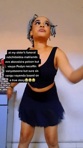 Emotional Funeral Goodbye Songs: Honoring Loved Ones