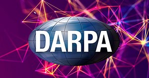 Darpa: qué es y cuáles son sus proyectos militares