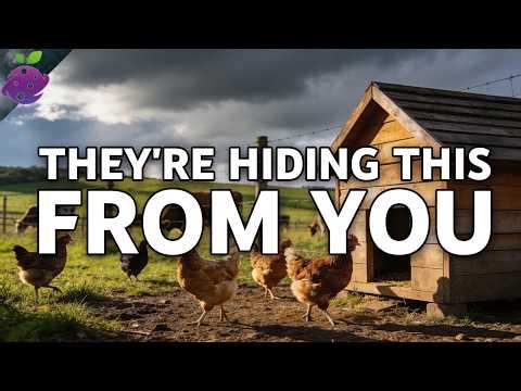 10 More PROFITABLE Animals To Raise On 1 Acre (Do NOT Choose The Wrong Ones)