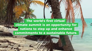 Did you know? That the world's poorest countries and most vulnerable...