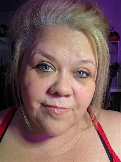 #thekingsdaughter #livehighlights #Crystalblu #fypシ #kmd