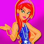 Fashion Designer New York