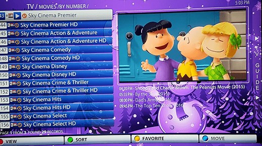 Volka pro 2018 3 codes gratuits .Bein osn sky