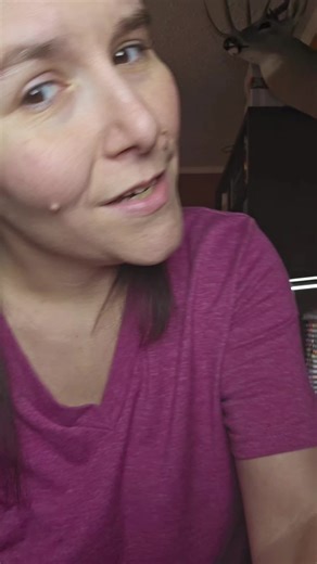 These Goodwipes flushable wipes are extra-large, plant-based, and septic-safe—aka the upgrade your bathroom routine didn’t know it needed. You get FOUR packs, they’re 40% bigger than average, gentle on sensitive skin, and perfect for home or on-the-go freshness. ✨ Clean. Confident. Covered. 🛒 Linked right here — you get four packs, four scents, and I’ve got you behind. #bathroomessentials #selfcareupgrade #cleanroutine #freshfeeling #bathroomfinds