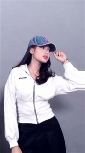 cakep banget masyaallah 😫🤏🏻#fypシ#basmalahgralind#masukberandayoutube#vidioshort#beranda
