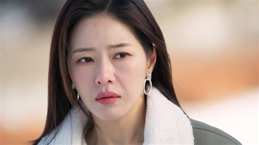 Vengeance of the Bride - Episode 72 | Rakuten Viki